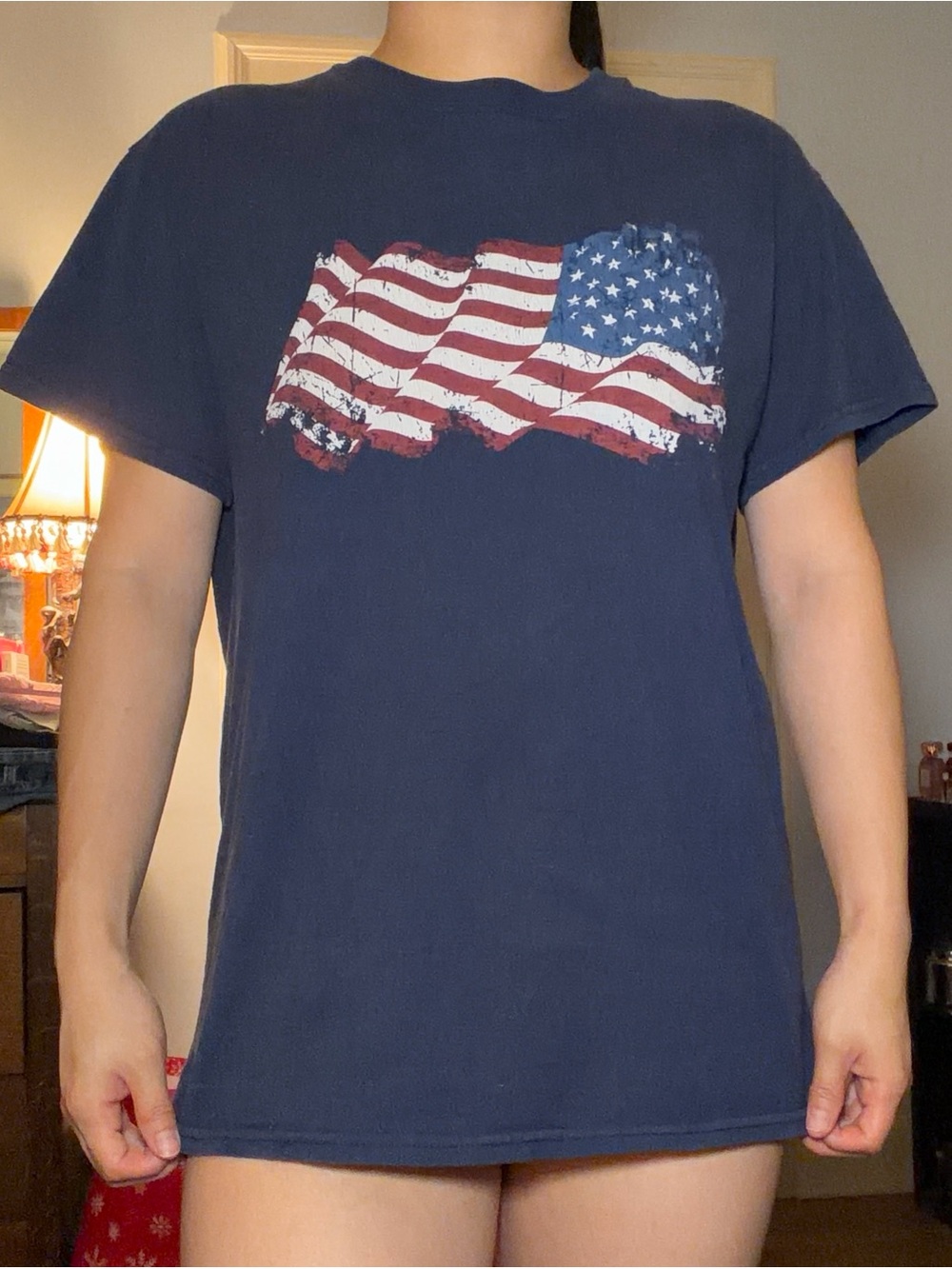 Graphic T-Shirt
